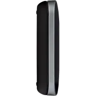 NETGEAR AirCard 810 Modem/router rețea celulară Netgear - 4