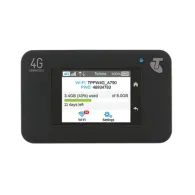 Netgear AirCard 790 Echipament rețea wireless celulară Netgear - 1