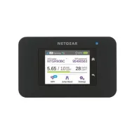 Netgear AirCard 790 Echipament rețea wireless celulară Netgear - 3