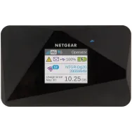 Netgear AirCard 785 Mobile Hotspot Echipament rețea wireless celulară Netgear - 1