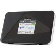 Netgear AirCard 785 Mobile Hotspot Echipament rețea wireless celulară Netgear - 3