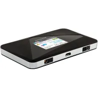 Netgear AirCard 785 Mobile Hotspot Echipament rețea wireless celulară Netgear - 4