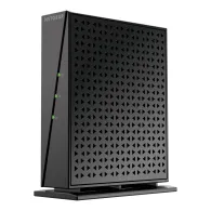 Netgear DM200 modem-uri Netgear - 1