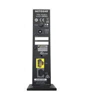 Netgear DM200 modem-uri Netgear - 3