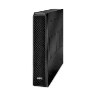 APC SRT96BP baterii UPS Apc - 1