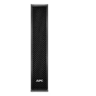 APC SRT96BP baterii UPS Apc - 3