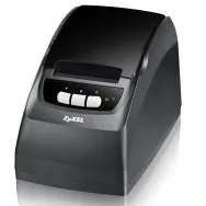 Zyxel SP350E Prin cablu Imprimantă POS Zyxel - 1