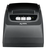 Zyxel SP350E Prin cablu Imprimantă POS Zyxel - 3