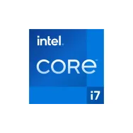 Intel Core i7-12700F procesoare 25 Mega bites Cache inteligent Casetă Intel - 1