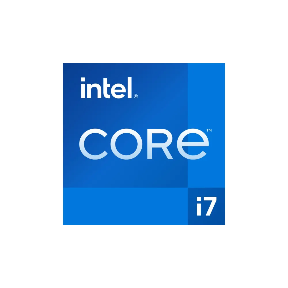 Intel Core i7-12700F procesoare 25 Mega bites Cache inteligent Casetă Intel - 1