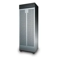 APC MGE Galaxy 3500 prelungitoare Apc - 1
