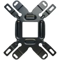 Inter-tech argus storm 2 water cooler liquid pre-filled system cooling Inter-tech - 1