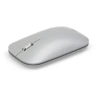 Microsoft Surface Mobile Mouse mouse-uri Ambidextru Bluetooth BlueTrack Microsoft - 1