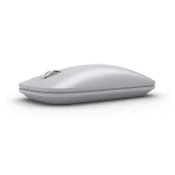Microsoft Surface Mobile Mouse mouse-uri Ambidextru Bluetooth BlueTrack Microsoft - 3