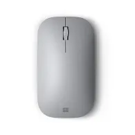 Microsoft Surface Mobile Mouse mouse-uri Ambidextru Bluetooth BlueTrack Microsoft - 5