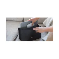 Microsoft Surface Mobile Mouse mouse-uri Ambidextru Bluetooth BlueTrack Microsoft - 6