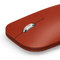 Microsoft Surface Mobile Mouse mouse-uri Ambidextru Bluetooth BlueTrack Microsoft - 3