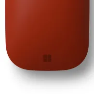 Microsoft Surface Mobile Mouse mouse-uri Ambidextru Bluetooth BlueTrack Microsoft - 5