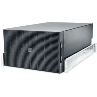 APC Smart-UPS RT192V RM Battery Pack 2 Rows Apc - 1