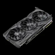 Placa video asus rog-strix-rtx2080s-8g-gaming pci express 3.0 memory:8gb gddr6engine clock: Asus - 1