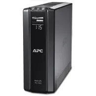 APC BR1200G-FR surse neîntreruptibile de curent (UPS) 1,2 kVA 720 W Apc - 1