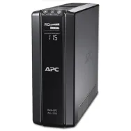 APC BR1200G-FR surse neîntreruptibile de curent (UPS) 1,2 kVA 720 W Apc - 1