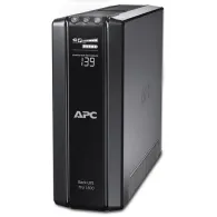 APC BR1500G-FR surse neîntreruptibile de curent (UPS) 1,2 kVA 865 W Apc - 1