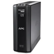 APC BR1500G-FR surse neîntreruptibile de curent (UPS) 1,2 kVA 865 W Apc - 1