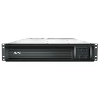APC Smart-UPS Line-Interactive 3 kVA 2700 W 9 ieșire(i) AC Apc - 1