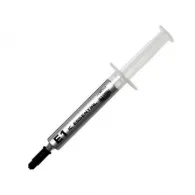 Cooling system cooler master thermal grease ic essential e1 color Coolermaster - 1