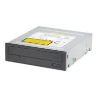 DELL 429-ABEO unități optice Intern DVD±RW Gri Dell - 1