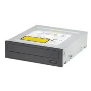 DELL 429-ABEO unități optice Intern DVD±RW Gri Dell - 1