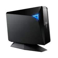 Optice asus bd writer usb3 16x ext rtl/16d1h-u pro/blk/g/as/pdvd 16d1h-u pro/blk/g/as/pdvd (include tv 0.8lei) Asus - 1