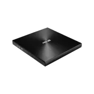 ASUS ZenDrive U9M unități optice DVD±RW Negru Asus - 1