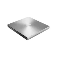 ASUS ZenDrive U9M unități optice DVD±RW Argint Asus - 1