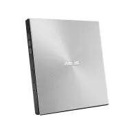 ASUS ZenDrive U9M unități optice DVD±RW Argint Asus - 4