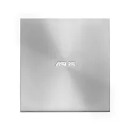 ASUS SDRW-08U7M-U unități optice DVD±RW Argint Asus - 1