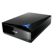 Bd-wr as turbodrive bw-16d1x-u 16xusb3.2 (include tv 0.8lei) Asus - 1