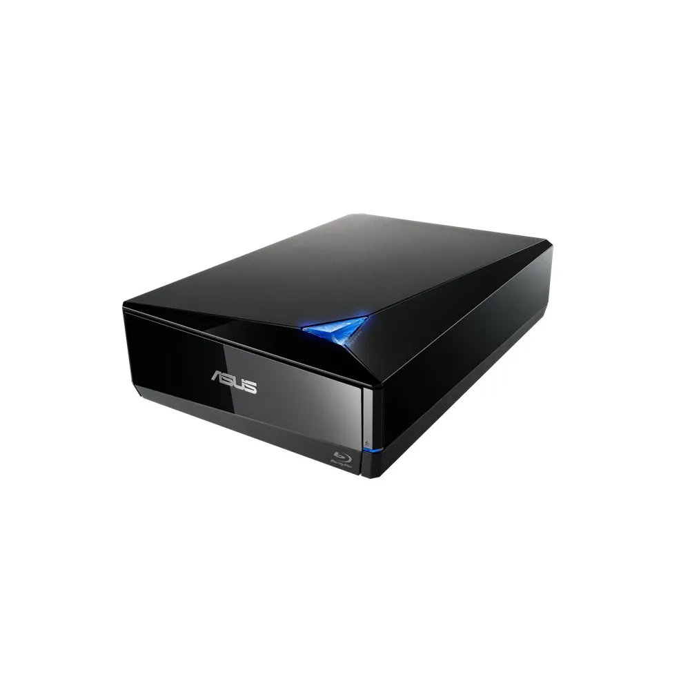 Bd-wr as turbodrive bw-16d1x-u 16xusb3.2 (include tv 0.8lei) Asus - 1