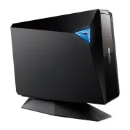 ASUS BW-12D1S-U unități optice Blu-Ray RW Negru Asus - 1