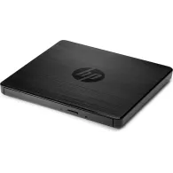 HP Inscriptor DVD-RW extern USB Hp - 1