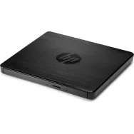 HP Inscriptor DVD-RW extern USB Hp - 1