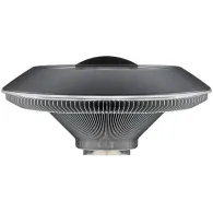 Cooling system cooler master g100l cpu socket 1151/1150/1155/1156/775/am4/am3+/am3/am2+/am2/fm2+/fm2/fm1 fan speed Coolermaster 