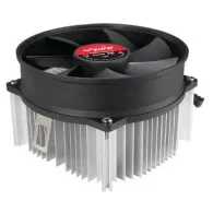 Cooling system spire coolreef pro pwm cpu socket am2/am3/am3/am4+/fm1/fm2 rated Spire - 1