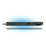 Intel STK2mv64CC stick PC 1,1 GHz USB Negru Intel - 3