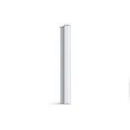 TP-LINK TL-ANT5819MS antene de rețea RP-SMA 19 dBi Tp-link - 1