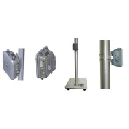 Cisco AIR-ACC1530-PMK1 Cisco - 1