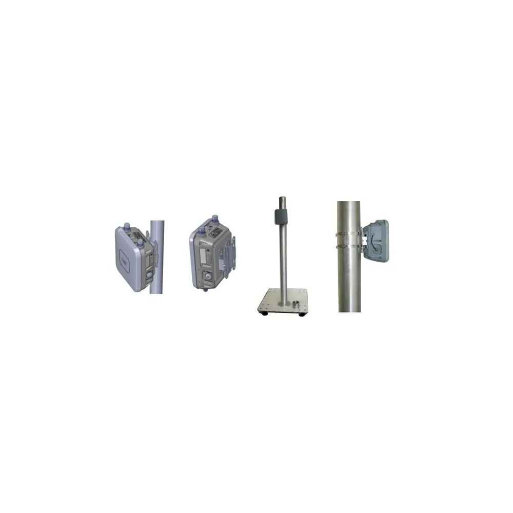 Cisco AIR-ACC1530-PMK1 Cisco - 1