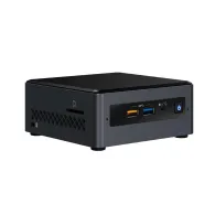 Computing kit cmd-j4005/boxnuc7cjyh 961251 intel boxnuc7cjyh 961251 (include tv 0.8lei) Intel - 1