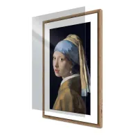 Netgear MCAP327 Netgear - 1